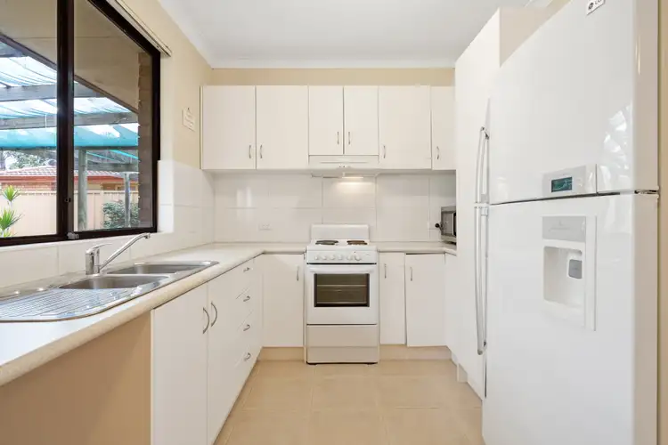 Seventh view of Homely house listing, 43 Dwyer Crescent, Gosnells WA 6110