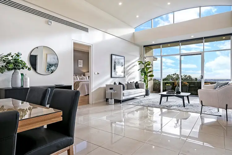 Main view of Homely house listing, 12 Mitchell Crescent, Pasadena SA 5042