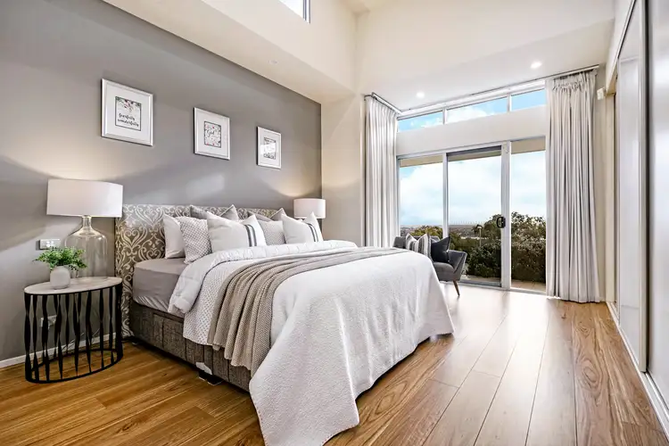 Third view of Homely house listing, 12 Mitchell Crescent, Pasadena SA 5042