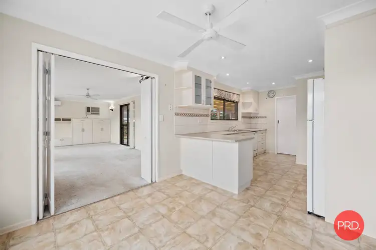 Fourth view of Homely house listing, 12 Green Lea Crescent, Coffs Harbour NSW 2450