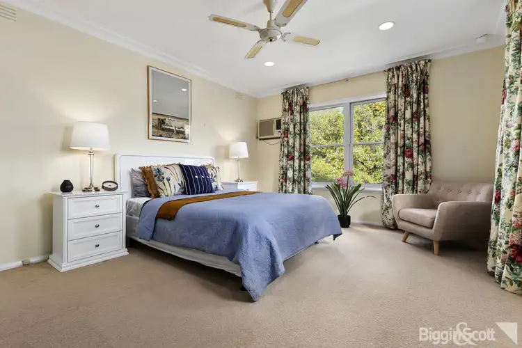 Sixth view of Homely house listing, 4 The Close, Mount Waverley VIC 3149