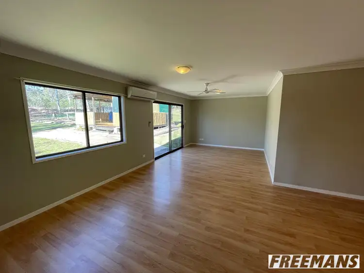 Fifth view of Homely house listing, 593 Nanango Brooklands Road, Nanango QLD 4615