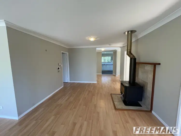 Sixth view of Homely house listing, 593 Nanango Brooklands Road, Nanango QLD 4615