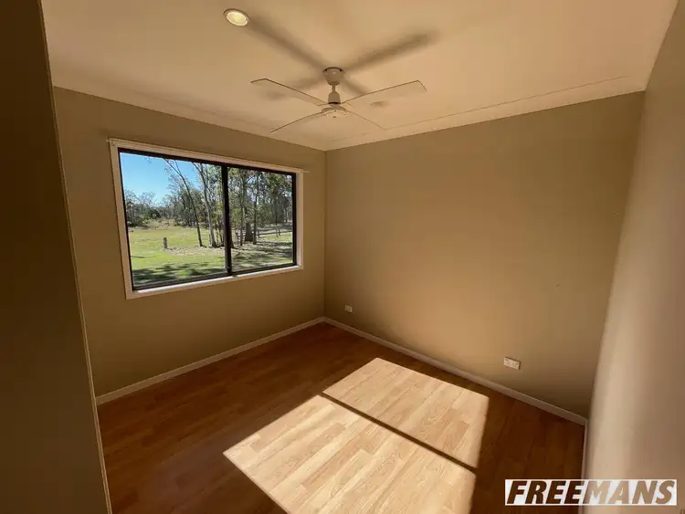 Seventh view of Homely house listing, 593 Nanango Brooklands Road, Nanango QLD 4615