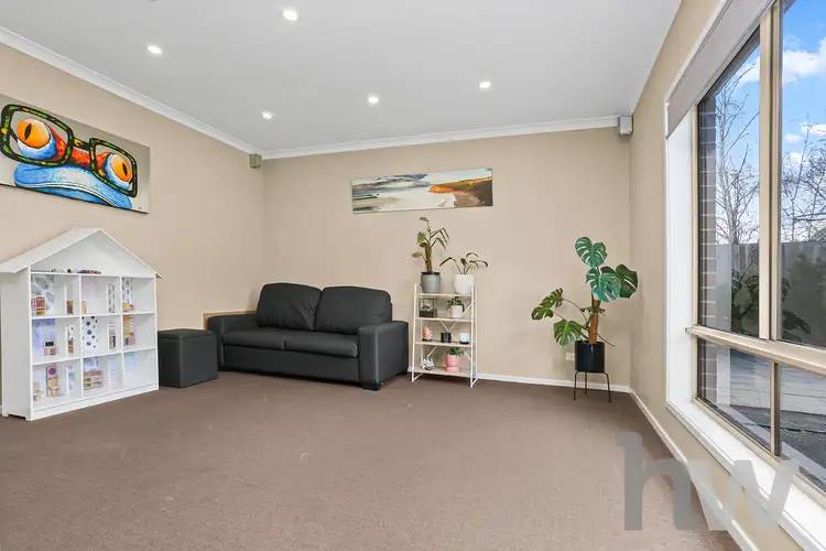 Sixth view of Homely house listing, 29 Hillclimb Drive, Leopold VIC 3224