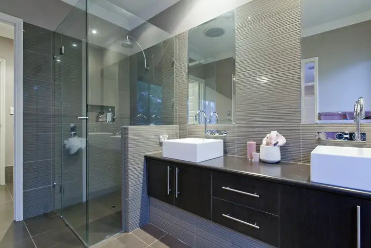 Seventh view of Homely house listing, 4 Mystic Elbow, Atwell WA 6164