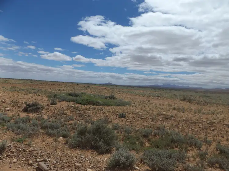 Sixth view of Homely rural property listing, . Wallerberdina Station, Hawker SA 5434