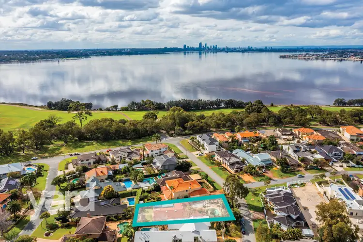 77 Haig Road, Attadale WA 6156