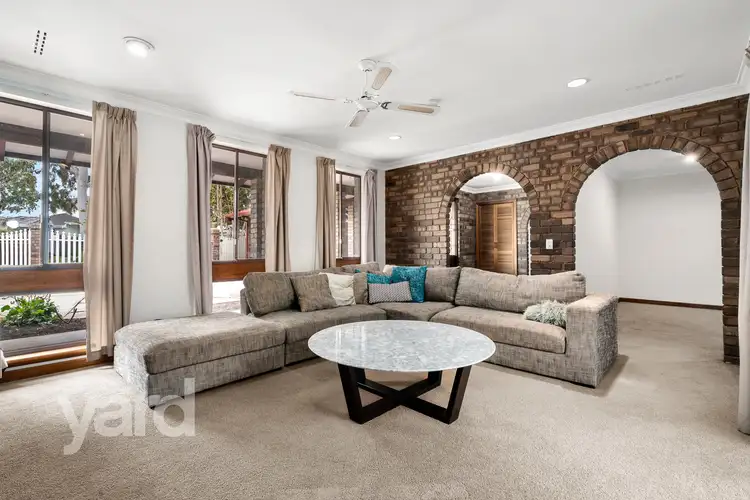 Seventh view of Homely house listing, 77 Haig Road, Attadale WA 6156