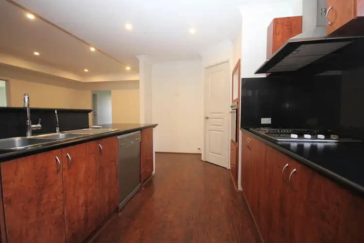 Third view of Homely house listing, 13 Norfolk Lane, Australind WA 6233