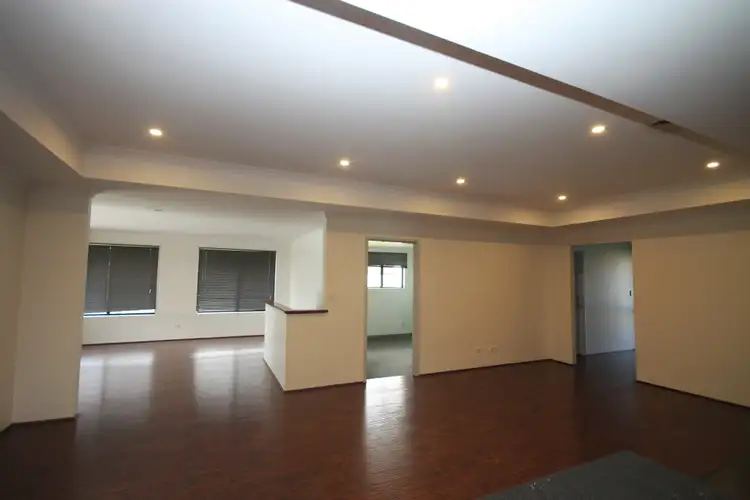 Fifth view of Homely house listing, 13 Norfolk Lane, Australind WA 6233
