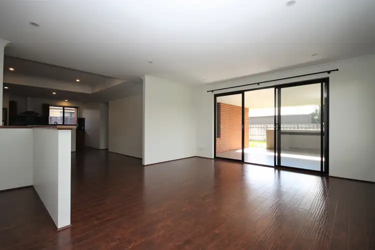 Sixth view of Homely house listing, 13 Norfolk Lane, Australind WA 6233