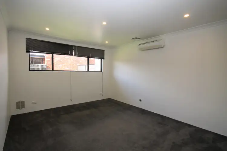 Seventh view of Homely house listing, 13 Norfolk Lane, Australind WA 6233