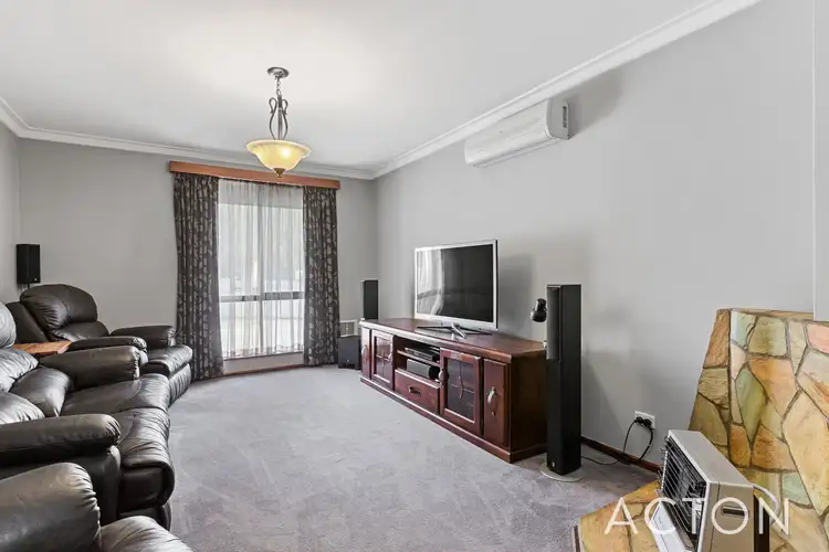 Sixth view of Homely house listing, 309 Knutsford Avenue, Kewdale WA 6105