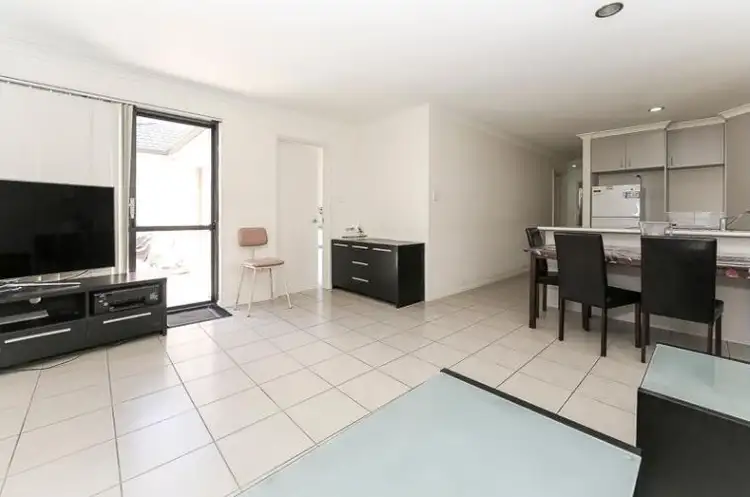 Third view of Homely house listing, 4/63 The Crescent, Midland WA 6056