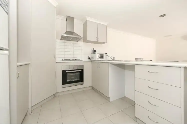 Fourth view of Homely house listing, 4/63 The Crescent, Midland WA 6056