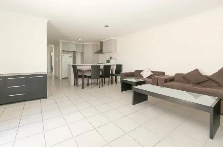 Fifth view of Homely house listing, 4/63 The Crescent, Midland WA 6056