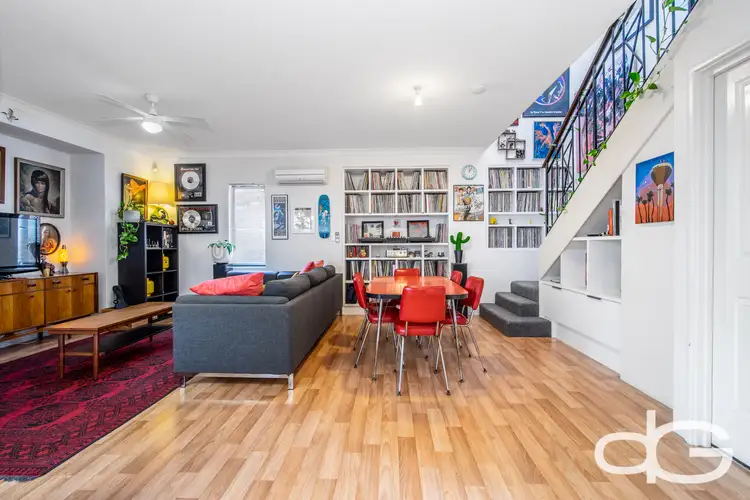 98A South Street, Fremantle WA 6160
