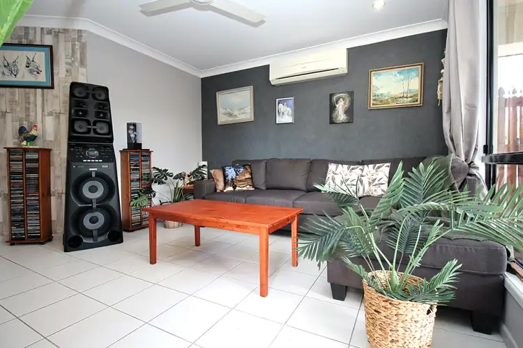 Sixth view of Homely house listing, 47 Powell Street, Wulguru QLD 4811