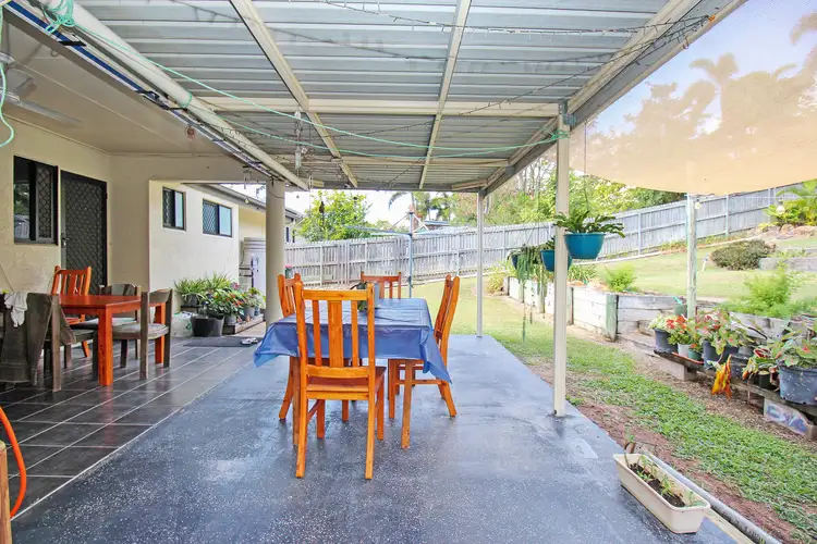 Seventh view of Homely house listing, 47 Powell Street, Wulguru QLD 4811
