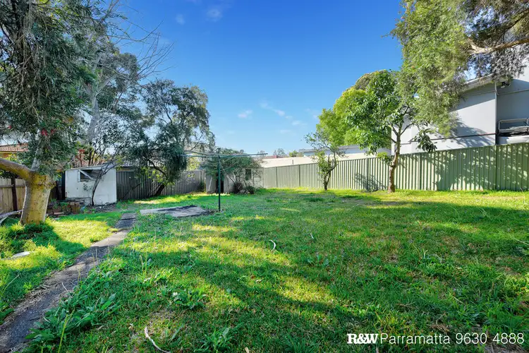Third view of Homely house listing, 10 Patterson Street, Ermington NSW 2115