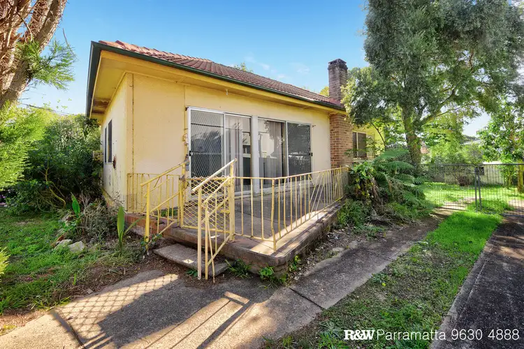 Fourth view of Homely house listing, 10 Patterson Street, Ermington NSW 2115