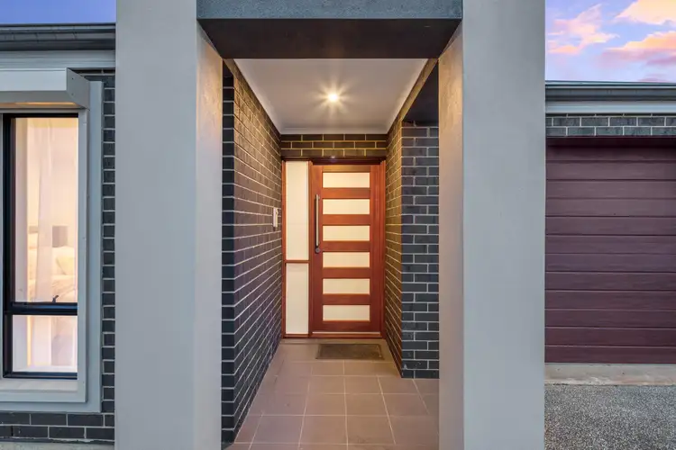 Fourth view of Homely house listing, 3 Seaway Road, Hallett Cove SA 5158