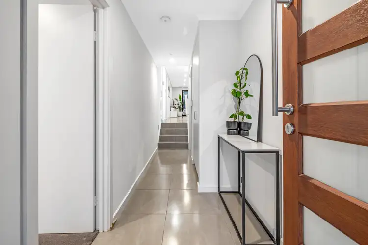 Fifth view of Homely house listing, 3 Seaway Road, Hallett Cove SA 5158