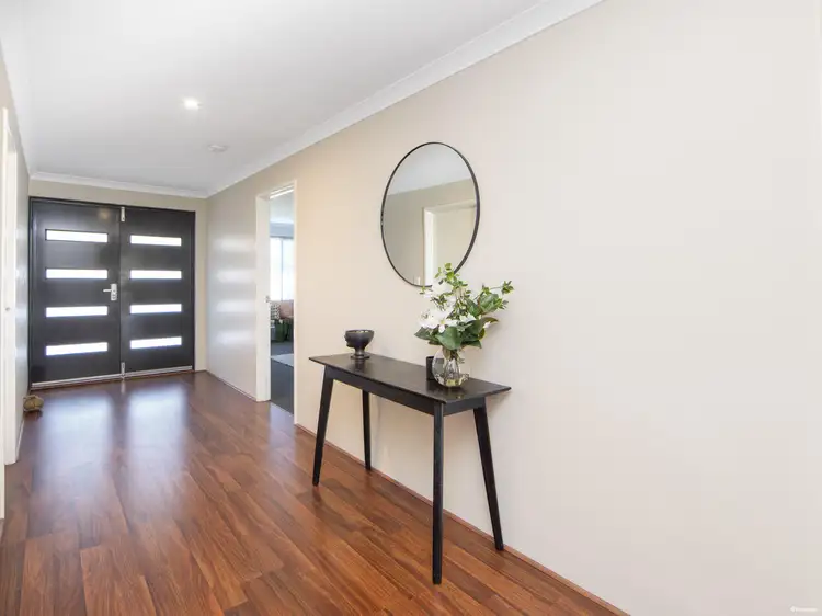 Sixth view of Homely house listing, 35 Semerwater Crescent, Aveley WA 6069