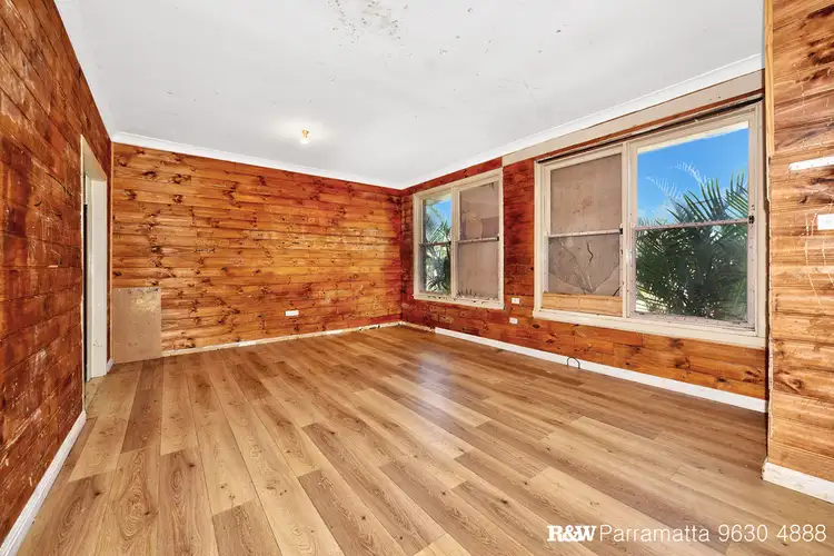 Fourth view of Homely house listing, 44 Alanas Avenue, Oatlands NSW 2117