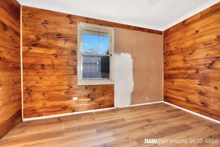 Sixth view of Homely house listing, 44 Alanas Avenue, Oatlands NSW 2117