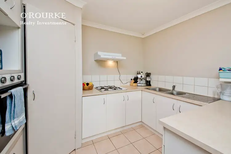 Seventh view of Homely house listing, 4c Park Way, Innaloo WA 6018