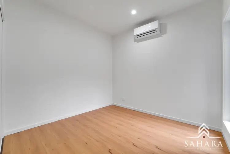 Sixth view of Homely house listing, 129 Maradona Boulevard, Deanside VIC 3336