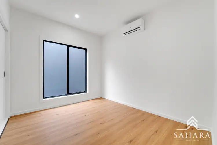 Seventh view of Homely house listing, 129 Maradona Boulevard, Deanside VIC 3336