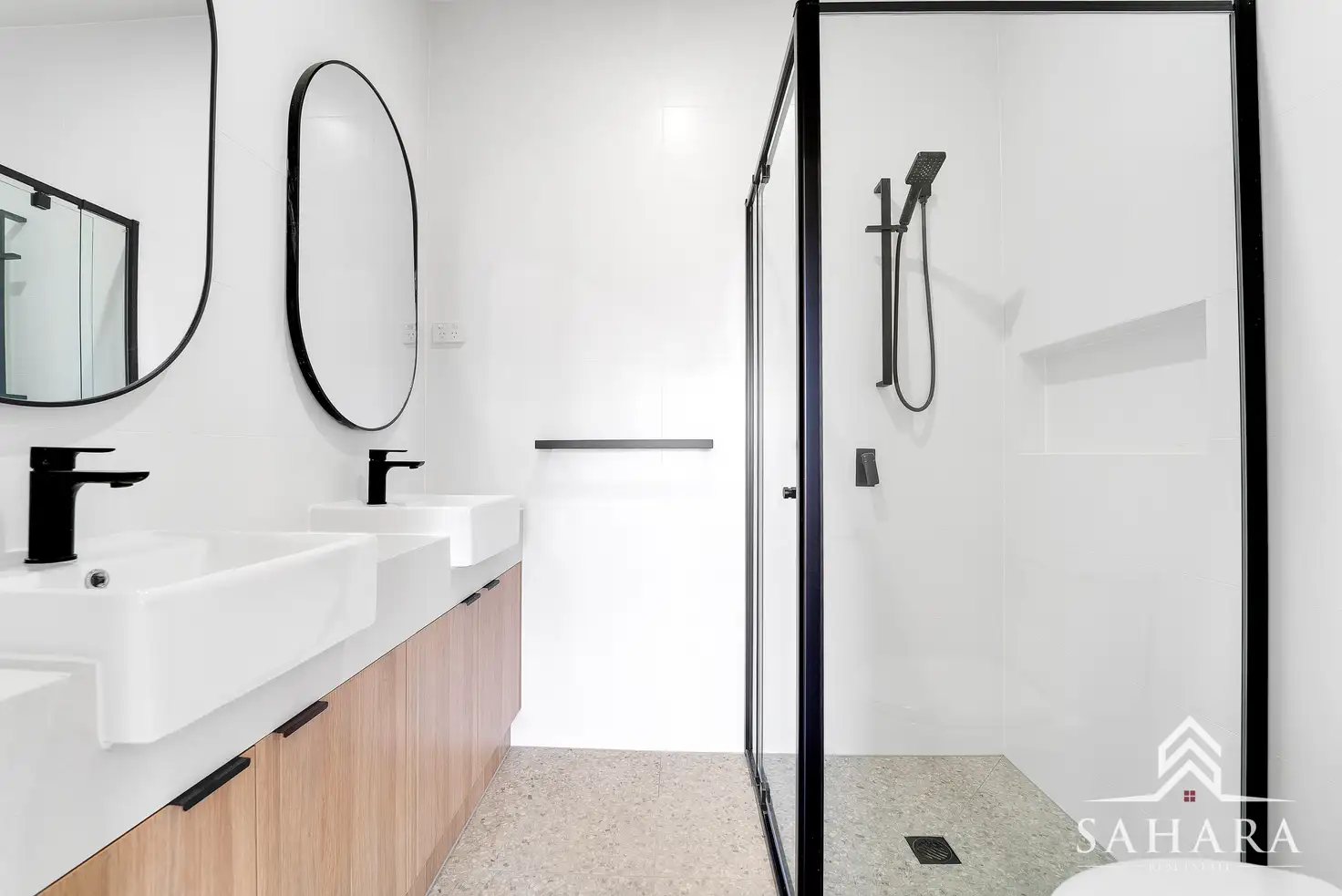 Main view of Homely house listing, 131 Maradona Boulevard, Deanside VIC 3336