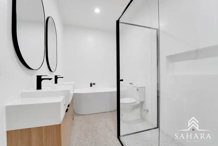 Seventh view of Homely house listing, 121 Maradona Boulevard, Deanside VIC 3336