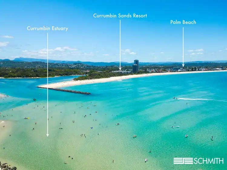 110/955 Gold Coast Highway, Palm Beach QLD 4221