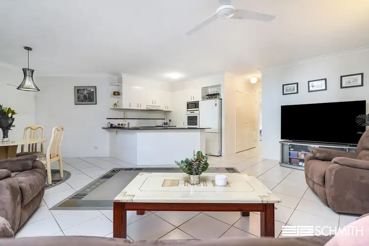 Fourth view of Homely unit listing, 110/955 Gold Coast Highway, Palm Beach QLD 4221