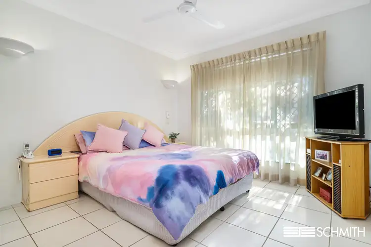 Sixth view of Homely unit listing, 110/955 Gold Coast Highway, Palm Beach QLD 4221