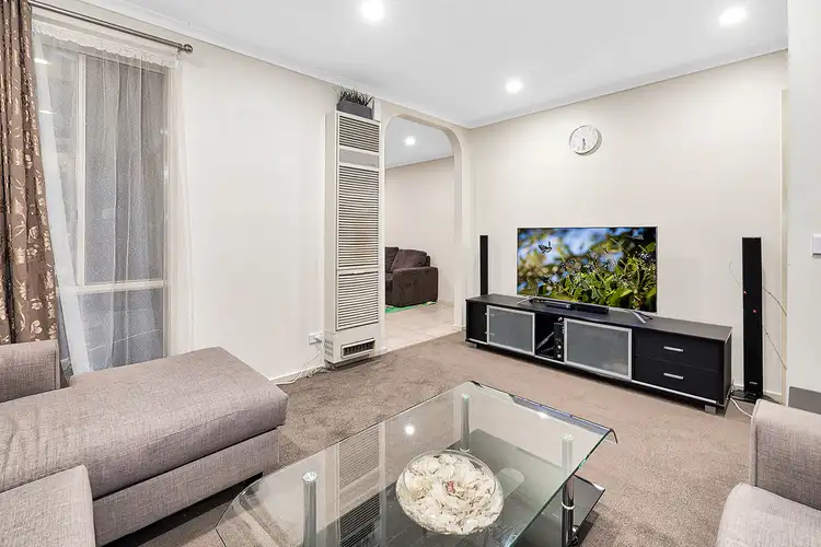 Fourth view of Homely house listing, 15 Forsyth Court, Cranbourne North VIC 3977