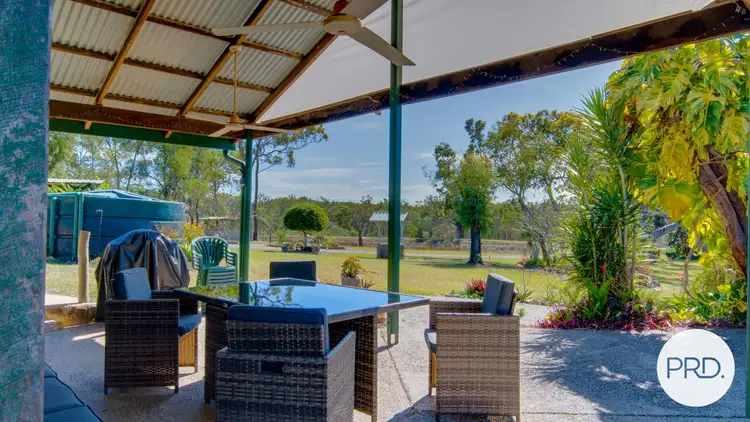 Main view of Homely house listing, 777 Murphy Road, Agnes Water QLD 4677
