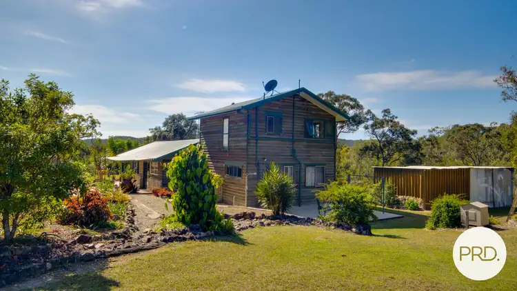 Second view of Homely house listing, 777 Murphy Road, Agnes Water QLD 4677