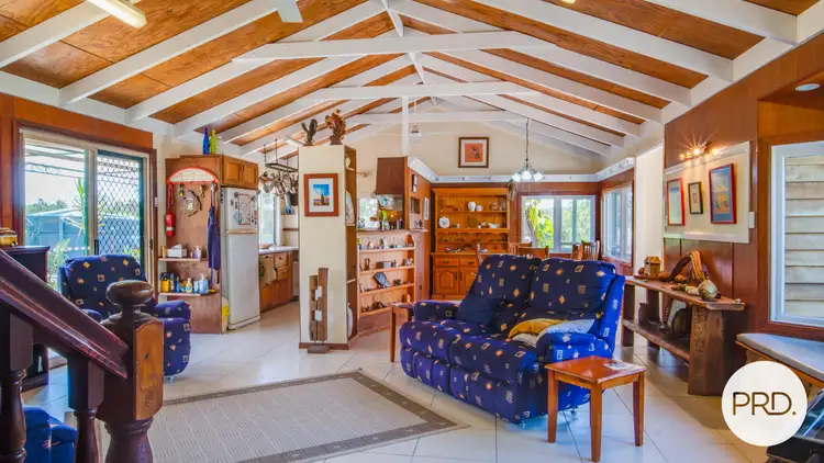 Third view of Homely house listing, 777 Murphy Road, Agnes Water QLD 4677