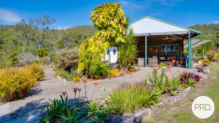Fourth view of Homely house listing, 777 Murphy Road, Agnes Water QLD 4677