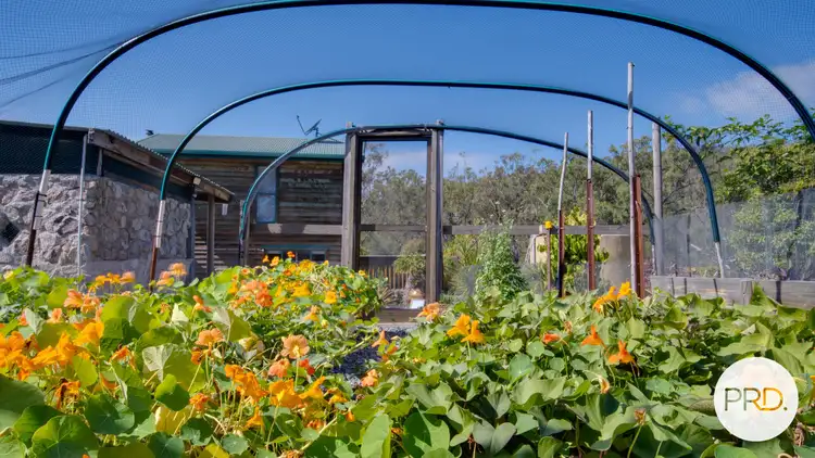 Fifth view of Homely house listing, 777 Murphy Road, Agnes Water QLD 4677