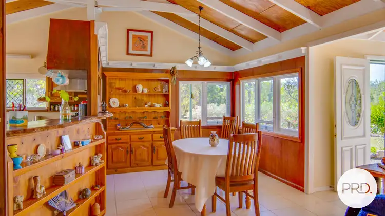 Seventh view of Homely house listing, 777 Murphy Road, Agnes Water QLD 4677