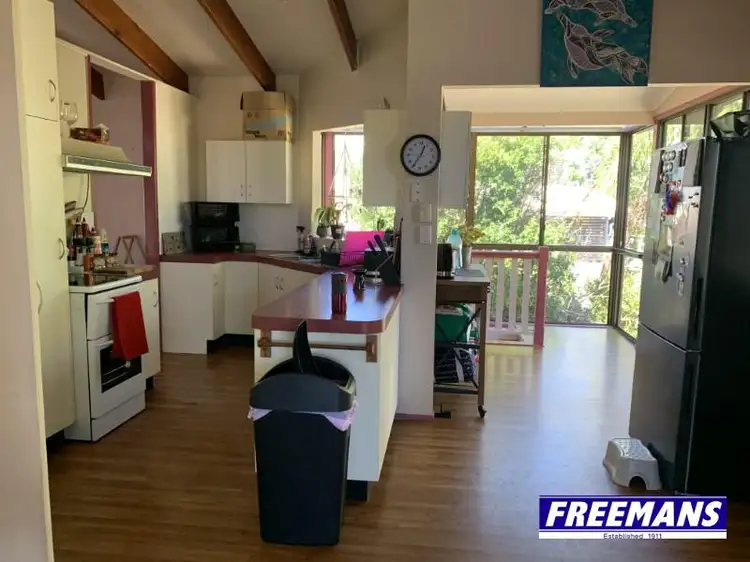Seventh view of Homely house listing, 2 Wright Way, Murgon QLD 4605