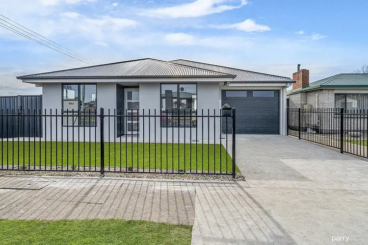 22A Frederick Street, Perth TAS 7300