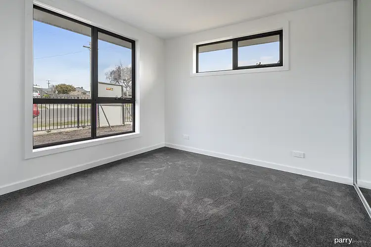 Sixth view of Homely townhouse listing, 22A Frederick Street, Perth TAS 7300