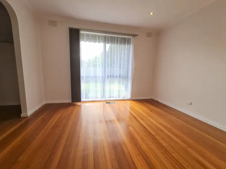 Third view of Homely house listing, 7 Botany Court, Dingley Village VIC 3172